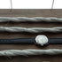 OMEGA/KS-274
